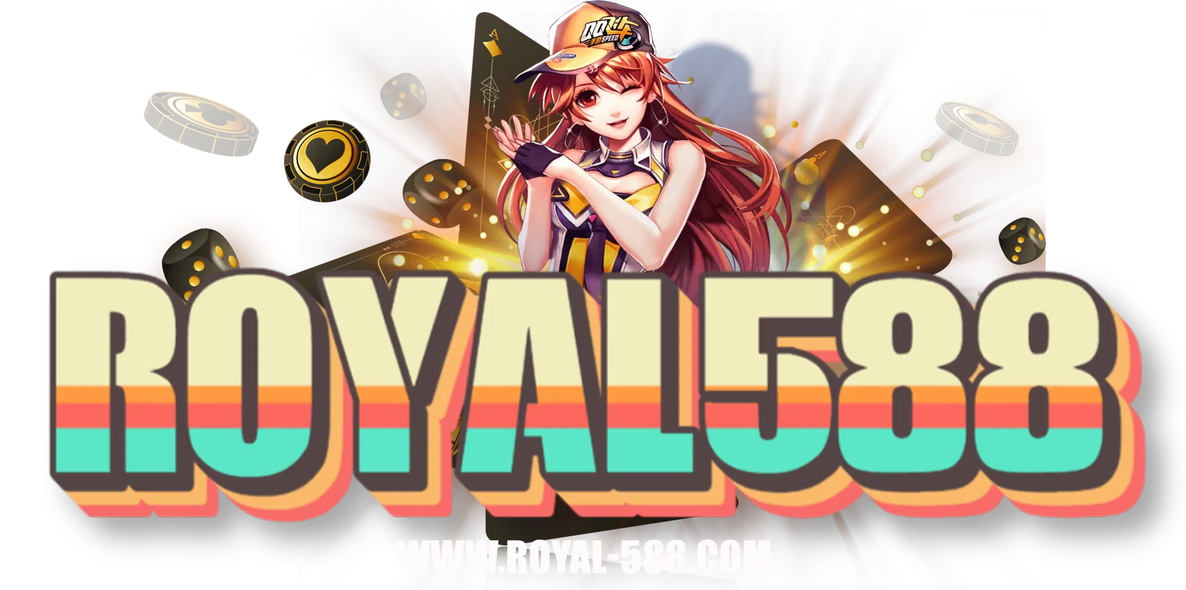 royal-588